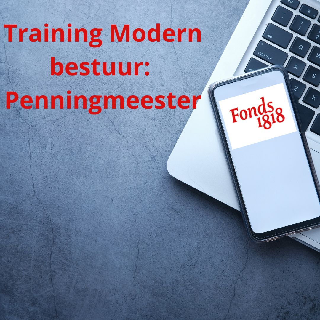 vacaturebank vrijwilligers